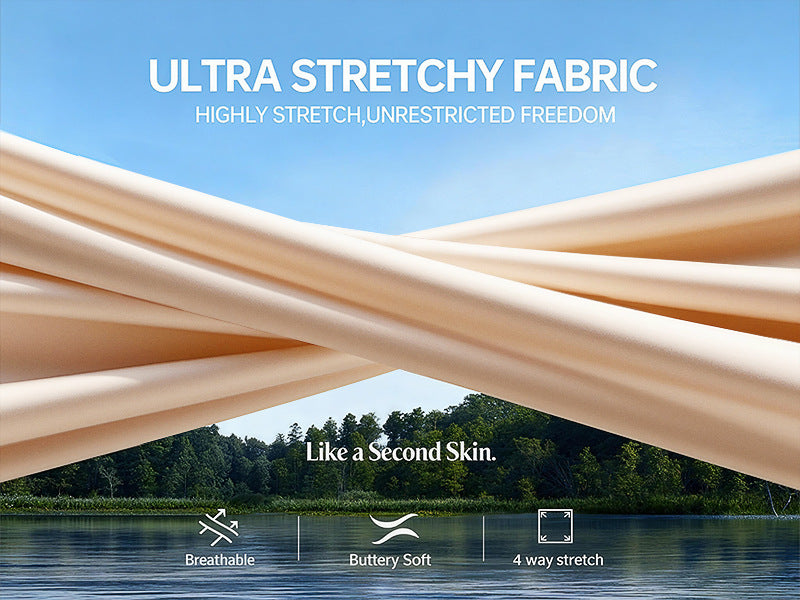 GISELLA - Reggiseno push-up senza cuciture