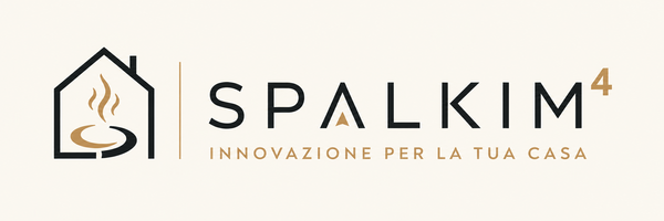 Spalkim4